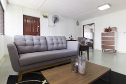 Blk 42 Bedok South Road (Bedok), HDB 4 Rooms #176309612